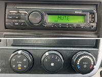 MITSUBISHI FUSO Canter Flat Body 2RG-FEAV0 2022 51,619km_36