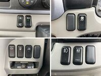 MITSUBISHI FUSO Canter Flat Body 2RG-FEAV0 2022 51,619km_37