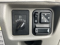 MITSUBISHI FUSO Canter Flat Body 2RG-FEAV0 2022 51,619km_38