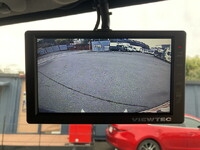 MITSUBISHI FUSO Canter Flat Body 2RG-FEAV0 2022 51,619km_39