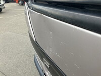 MITSUBISHI FUSO Canter Flat Body 2RG-FEAV0 2022 51,619km_8