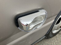 MITSUBISHI FUSO Canter Flat Body 2RG-FEAV0 2022 51,619km_9