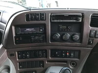 UD TRUCKS Quon Aluminum Wing QPG-CG5ZA 2016 860,000km_10