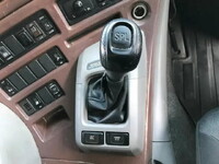 UD TRUCKS Quon Aluminum Wing QPG-CG5ZA 2016 860,000km_11