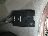 UD TRUCKS Quon Aluminum Wing QPG-CG5ZA 2016 860,000km_12