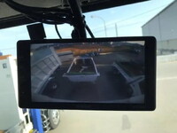 UD TRUCKS Quon Aluminum Wing QPG-CG5ZA 2016 860,000km_13