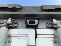 UD TRUCKS Quon Aluminum Wing QPG-CG5ZA 2016 860,000km_14