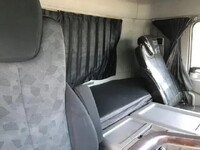 UD TRUCKS Quon Aluminum Wing QPG-CG5ZA 2016 860,000km_15