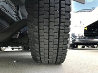 UD TRUCKS Quon Aluminum Wing QPG-CG5ZA 2016 860,000km_17