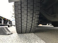 UD TRUCKS Quon Aluminum Wing QPG-CG5ZA 2016 860,000km_19