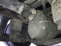 UD TRUCKS Quon Aluminum Wing QPG-CG5ZA 2016 860,000km_21