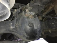 UD TRUCKS Quon Aluminum Wing QPG-CG5ZA 2016 860,000km_22