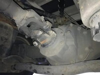 UD TRUCKS Quon Aluminum Wing QPG-CG5ZA 2016 860,000km_23