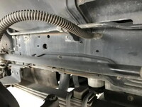 UD TRUCKS Quon Aluminum Wing QPG-CG5ZA 2016 860,000km_26