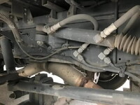 UD TRUCKS Quon Aluminum Wing QPG-CG5ZA 2016 860,000km_27