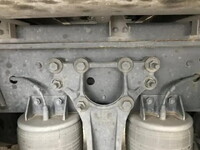 UD TRUCKS Quon Aluminum Wing QPG-CG5ZA 2016 860,000km_29