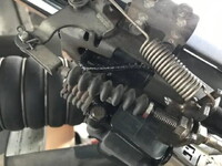 UD TRUCKS Quon Aluminum Wing QPG-CG5ZA 2016 860,000km_30