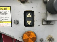 UD TRUCKS Quon Aluminum Wing QPG-CG5ZA 2016 860,000km_31