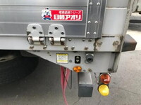 UD TRUCKS Quon Aluminum Wing QPG-CG5ZA 2016 860,000km_33