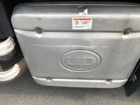 UD TRUCKS Quon Aluminum Wing QPG-CG5ZA 2016 860,000km_34