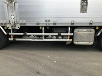 UD TRUCKS Quon Aluminum Wing QPG-CG5ZA 2016 860,000km_35