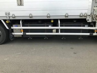 UD TRUCKS Quon Aluminum Wing QPG-CG5ZA 2016 860,000km_36