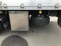 UD TRUCKS Quon Aluminum Wing QPG-CG5ZA 2016 860,000km_37