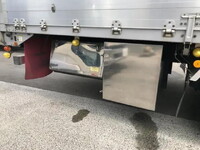 UD TRUCKS Quon Aluminum Wing QPG-CG5ZA 2016 860,000km_38