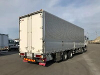 UD TRUCKS Quon Aluminum Wing QPG-CG5ZA 2016 860,000km_4
