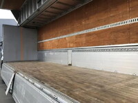 UD TRUCKS Quon Aluminum Wing QPG-CG5ZA 2016 860,000km_6