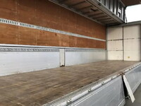 UD TRUCKS Quon Aluminum Wing QPG-CG5ZA 2016 860,000km_7