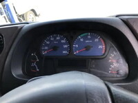 UD TRUCKS Quon Aluminum Wing QPG-CG5ZA 2016 860,000km_9