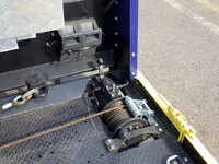 MITSUBISHI FUSO Canter Safety Loader 2PG-FEB80 2020 29,000km_10