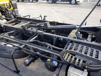 MITSUBISHI FUSO Canter Safety Loader 2PG-FEB80 2020 29,000km_11