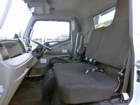 MITSUBISHI FUSO Canter Safety Loader 2PG-FEB80 2020 29,000km_12