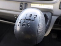 MITSUBISHI FUSO Canter Safety Loader 2PG-FEB80 2020 29,000km_14