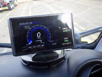 MITSUBISHI FUSO Canter Safety Loader 2PG-FEB80 2020 29,000km_15