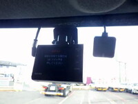 MITSUBISHI FUSO Canter Safety Loader 2PG-FEB80 2020 29,000km_16