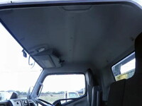 MITSUBISHI FUSO Canter Safety Loader 2PG-FEB80 2020 29,000km_18