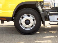 MITSUBISHI FUSO Canter Safety Loader 2PG-FEB80 2020 29,000km_19