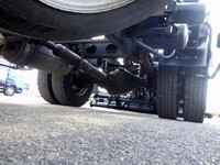 MITSUBISHI FUSO Canter Safety Loader 2PG-FEB80 2020 29,000km_20