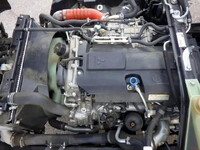 MITSUBISHI FUSO Canter Safety Loader 2PG-FEB80 2020 29,000km_21