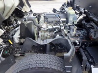 MITSUBISHI FUSO Canter Safety Loader 2PG-FEB80 2020 29,000km_22