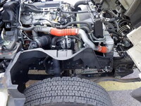 MITSUBISHI FUSO Canter Safety Loader 2PG-FEB80 2020 29,000km_23