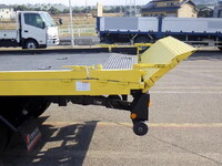 MITSUBISHI FUSO Canter Safety Loader 2PG-FEB80 2020 29,000km_24