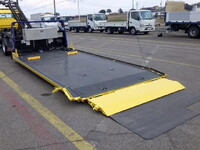 MITSUBISHI FUSO Canter Safety Loader 2PG-FEB80 2020 29,000km_25