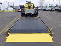 MITSUBISHI FUSO Canter Safety Loader 2PG-FEB80 2020 29,000km_26