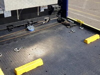 MITSUBISHI FUSO Canter Safety Loader 2PG-FEB80 2020 29,000km_27