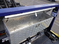 MITSUBISHI FUSO Canter Safety Loader 2PG-FEB80 2020 29,000km_28