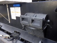 MITSUBISHI FUSO Canter Safety Loader 2PG-FEB80 2020 29,000km_29